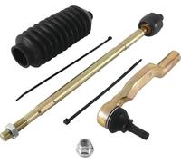 SWAG 60 93 4332 Kit de barres de connexion