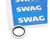SWAG 60 94 4793 Joint d'étanchéité