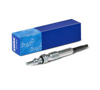 Bougie de préchauffage métallique 60 94 5045 SWAG pour RENAULT MEGANE II Break