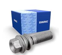 SWAG Autoteile Boulon de roue 32 92 1588