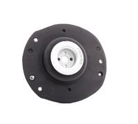 SWAG 62 91 8755 Kit de réparation, coupelle de suspension