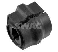SWAG Autoteile Silent bloc de barre stabilisatrice 62 92 1814