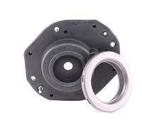 SWAG 62 92 2130 Kit de réparation, coupelle de suspension