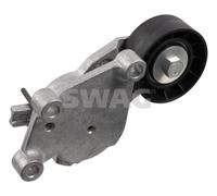 SWAG 62 92 2369 courroie trapézoïdale à nervures Tendeur