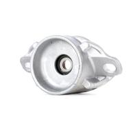 Coupelle de suspension SWAG 62 93 0030