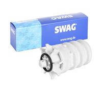 SWAG 62 93 6848 Butée élastique, suspension