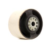 SWAG 62 94 5060 Support moteur