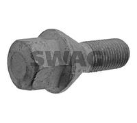 SWAG 62600011 Swag 70 91 9341 Vis de roue