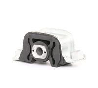SWAG 70 13 0006 Support moteur