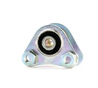 SWAG 70 13 0010 Support moteur