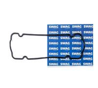 SWAG 70 91 2166 Joint de cache-culbuteurs