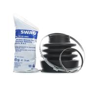 SWAG 70 91 2831 Kit de soufflet de cardan