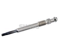 SWAG 70 91 5957 Bougie de préchauffage pour FIAT Ducato II Van (244)