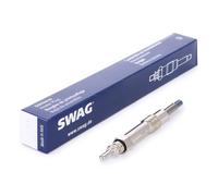 SWAG Bougie de préchauffage pour ALFA ROMEO FIAT LANCIA OPEL SAAB SUZUKI