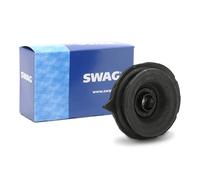 SWAG 70 92 8221 Coupelle d'amortisseur