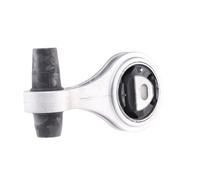 SWAG 70 93 6610 Support moteur
