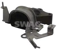 SWAG 70 94 4371 Support moteur