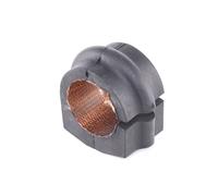 Suspension, stabilisateur SWAG 82 94 2552