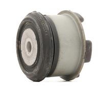 SWAG 85 10 3276 Suspension, boîte de transfert