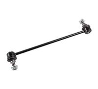 SWAG 85 92 9529 Biellette de barre stabilisatrice Essieu avant gauche Essieu avant droit