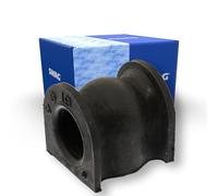 SWAG 85 94 1998 Silent bloc de barre stabilisatrice 18mm