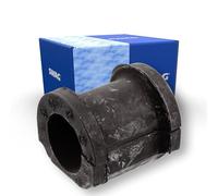 SWAG 85 94 2022 Silent bloc de barre stabilisatrice 25mm