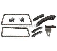 SWAG 91 94 9390 Kit de distribution par chaîne pour HYUNDAI,KIA