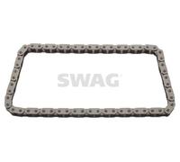 SWAG 99 11 0021 Chaîne de distribution
