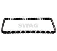 Chaîne de distribution duplex 99 11 0143 SWAG pour MERCEDES-BENZ 190 124 T-Model