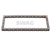 SWAG 99 11 0443 Chaîne de pompe à huile