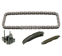 Connecteur de sonde lambda inférieur Simplex 99 13 0348 SWAG pour BMW 7 3 5 X5 6