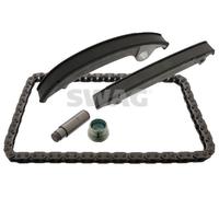 SWAG 99 13 0449 Kit de distribution par chaîne pour OPEL,SAAB,VAUXHALL