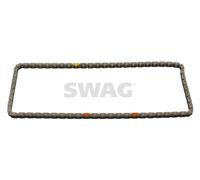 SWAG 99 13 1004 Chaîne de distribution pour CITROËN,DAIHATSU,PEUGEOT,SCION,SUBAR