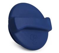 SWAG 99 90 2111 Bouchon de liquide de refroidissement