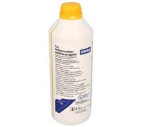 SWAG 99 90 2374 Antigel