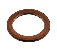 SWAG 99 90 4054 Joint d'étanchéité pour bouchon de vidange d'huile