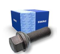 SWAG Boulon de roue 99 90 8237 avant, arrière 55mm 0,116kg Acier
