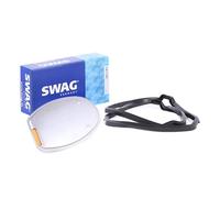 SWAG 99 91 0098 Kit de filtre hydraulique, boîte automatique