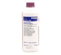 SWAG 99 91 9400 Antigel