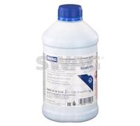 SWAG 33 10 1116 Antigel Liquide de refroidissement Liquide de refroidissement eau