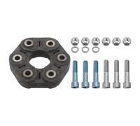 SWAG 33 10 1097 Flector de transmission