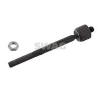 SWAG Articulation De Direction Avant Gauche Pour Audi A4 Avant 8K5 B8 2.0 TDI