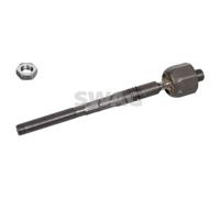 SWAG Articulation De Direction Avant Gauche Pour BMW X5 XDRIVE30D XDRIVE40D X6