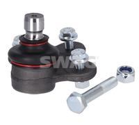 SWAG Articulation De Direction Avant Pour Fiat Doblo Pritsche/Fahrgestell