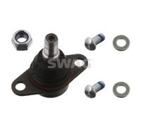 SWAG Articulation De Suspension Supérieure Avant Compatible Pour BMW X5