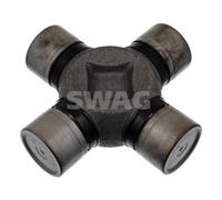 SWAG Articulation Onde Longitudinale Arbre pour Mercedes-Benz Sprinter 3-T Box