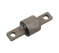SWAG Articulation Transversale Guidon Arrière Côtés pour Mitsubishi COLT V
