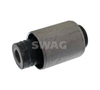 SWAG Articulation Transversale Guidon Arrière Haut Convient pour BMW 3er Compact