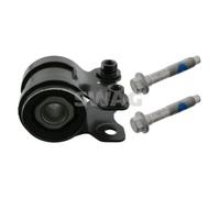 SWAG Articulation Transversale Guidon Avant Côtés pour Ford Focus II Break