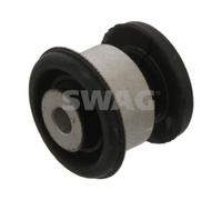SWAG Articulation Transversale Guidon Coussinet Métalique Caoutchouc Devant pour